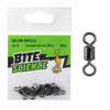 Bite Science Rolling Swivel Value Pack