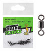 Bite Science Rolling Swivel Value Pack