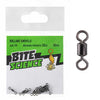 Bite Science Rolling Swivel Value Pack