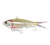 Samaki Hardlicious Hard Vibe Lure 75mm