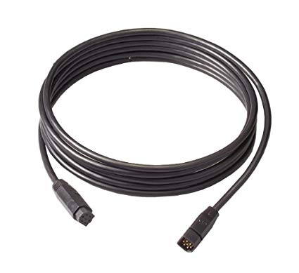 Humminbird EC W10 Extension Cable