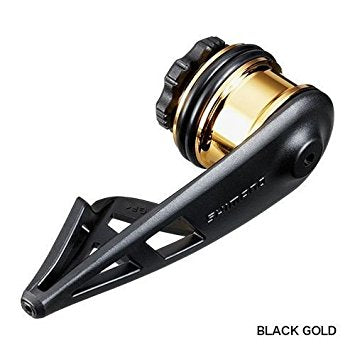 Shimano PR Bobbin Winder Knot Tool
