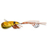 Ecogear ZX40 6.4g Shrimp Blade Fishing Lure