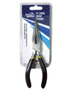 Jarvis Walker Long Nose Plier Economy - 42230