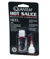 Quantum Hot Sauce Reel Oil