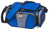 Plano Weekender 4437 Tackle Bag
