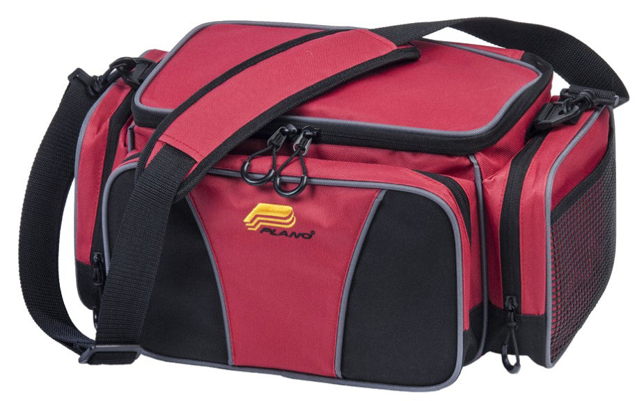 Plano Weekender 4437 Tackle Bag