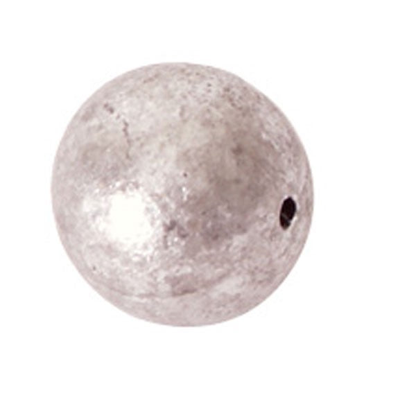 Jarvis Walker Tec Tackle Ball Sinkers