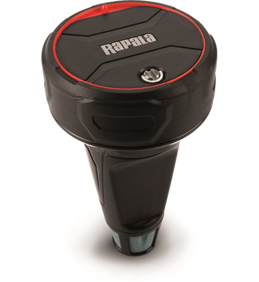 Rapala RCD FLoating Aerator