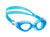 Cressi King Crab Junior Kids Swimming Goggles