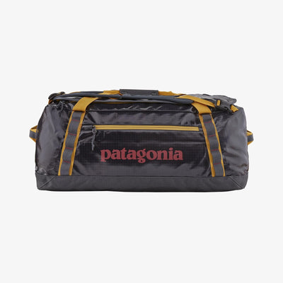 Patagonia 49342 Clearance