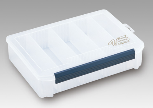 Versus Tackle Storage Tray 3020NDDM