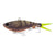 Samaki Hardlicious Hard Vibe Lure 75mm