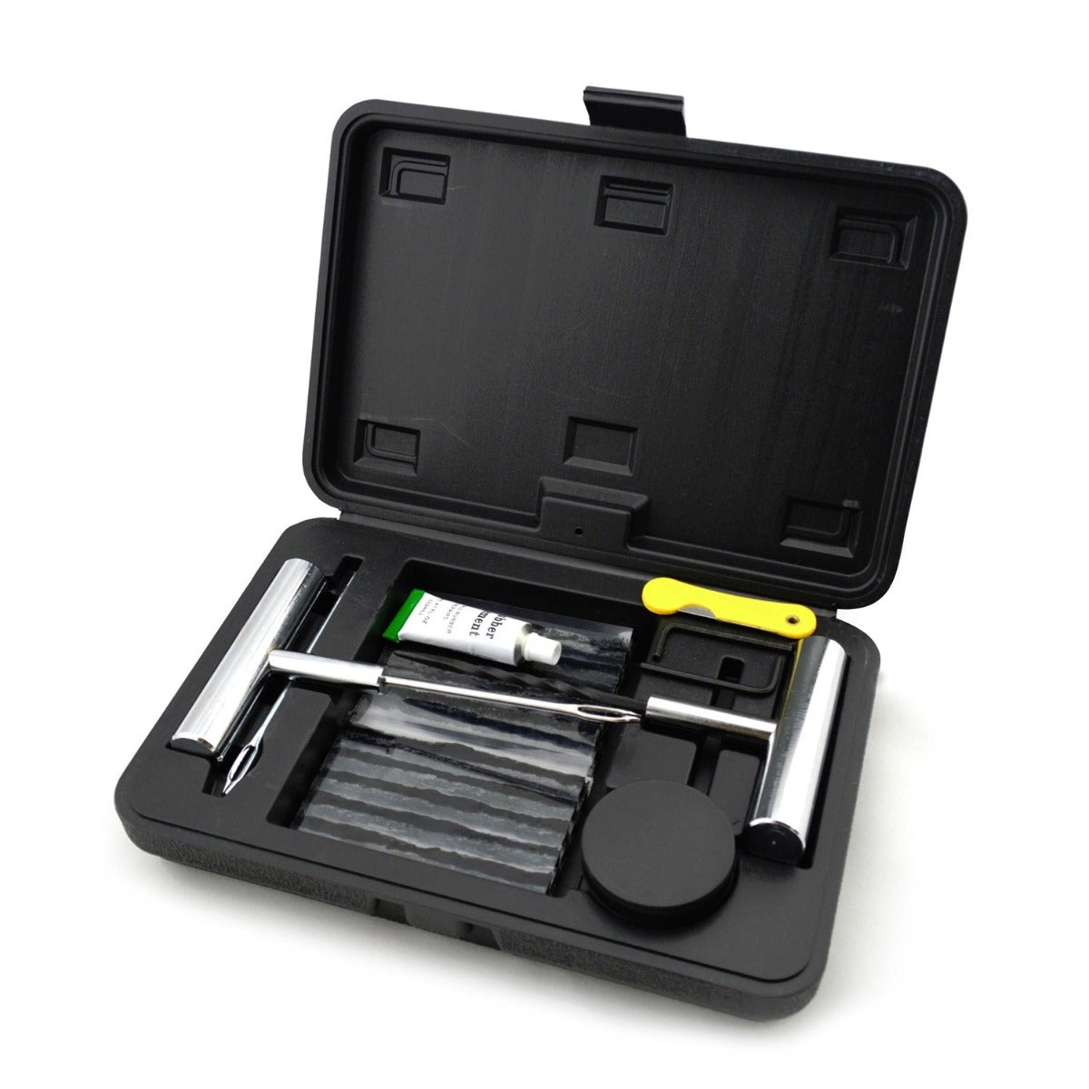 OZtrail Tyre Repair Kit