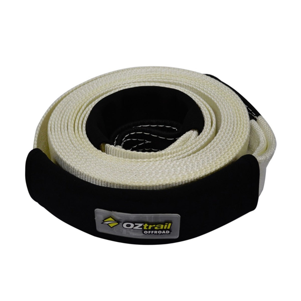 OZtrail 11T Snatch Strap