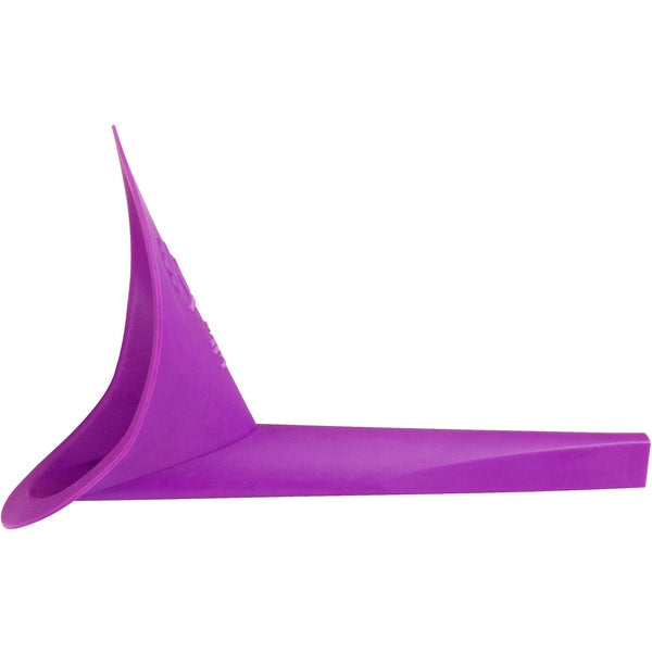 Whiz Freedom - Ladies Portable Urinating Device