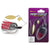 Tsunami Raptorz Spinner Bait Lure