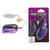 Tsunami Raptorz Spinner Bait Lure
