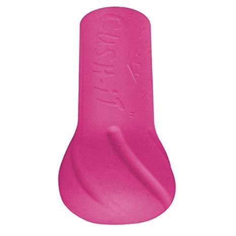 Cush It Luna Sea Rod Butt Soft Gimbal Rest - Medium