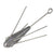 Viva Grappling Sinker