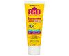 RID Sunscreen Repellent Combo Tube 100ml RD005