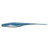 Bite Science Jerk Minnow Soft Plastic Lure 7 Inch