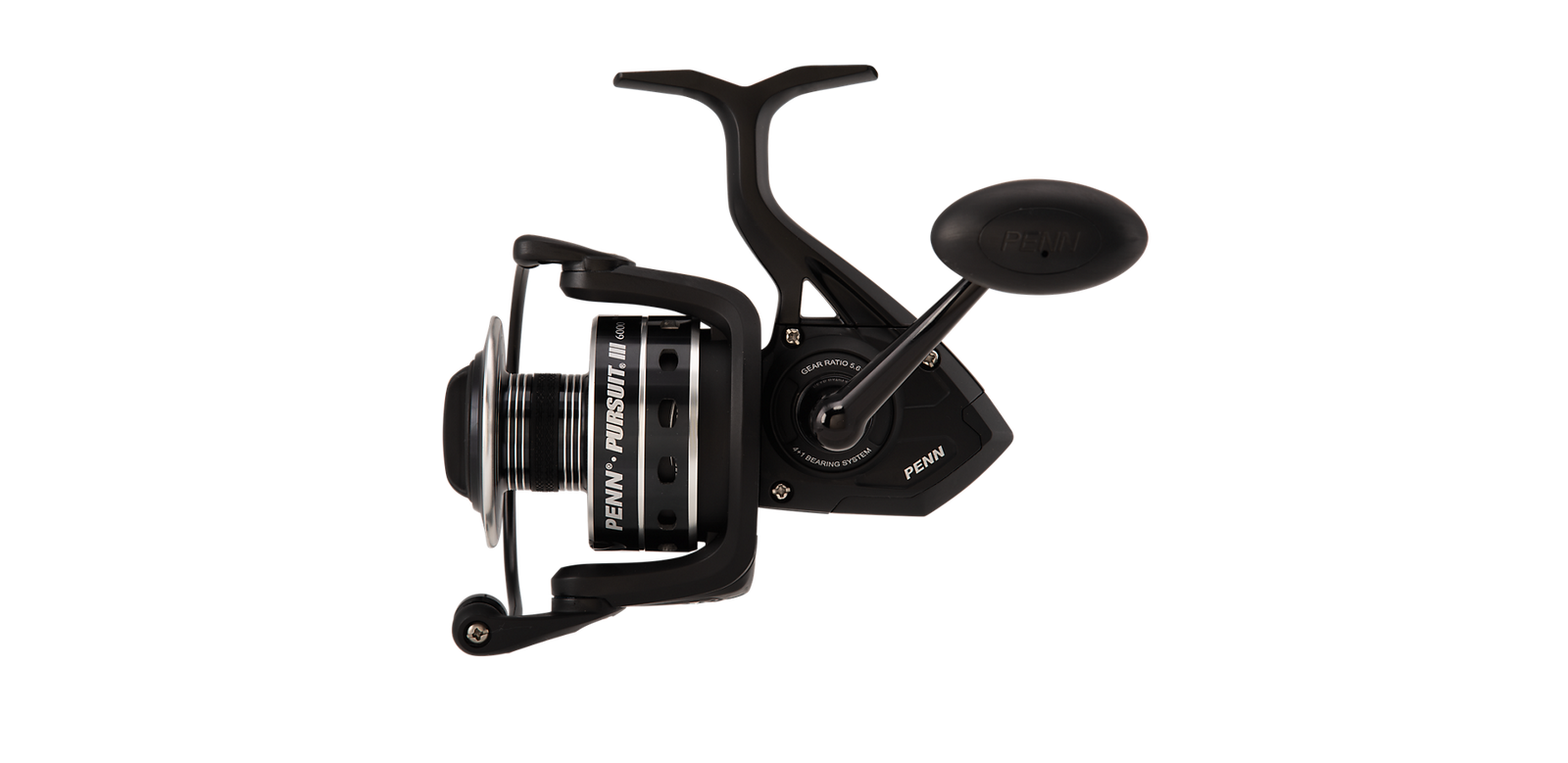 Penn Pursuit III Spinning Reel