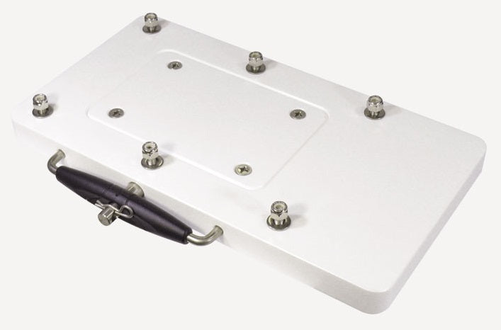 Minn Kota Heavy Duty Quick Release Bracket 603019