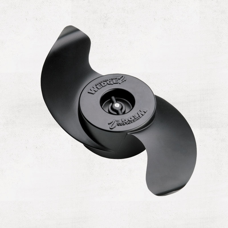 Minn Kota Weedless Wedge 2 Propeller