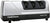 Chefs Choice Trizor 15 Electric Commercial Grade Knife Sharpener CCT15
