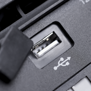 Dometic WAECO Portable Fridge and Freezer - CFX75DZW