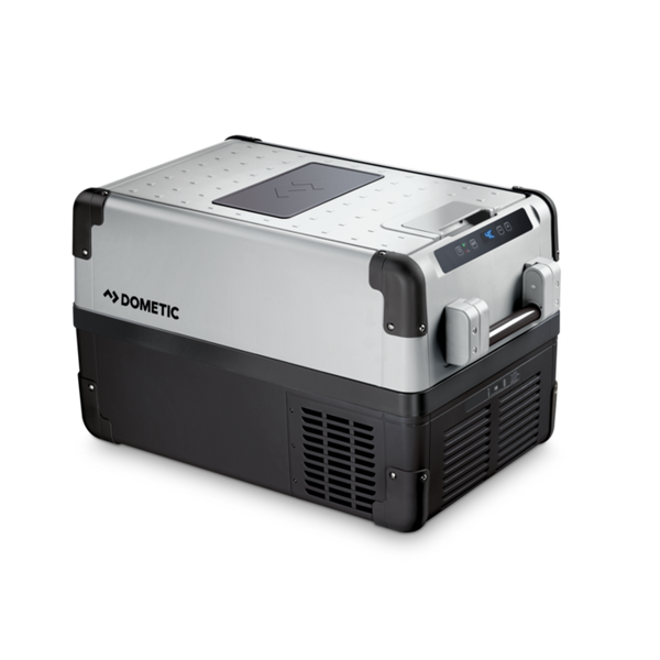 Waeco cfx 75 deals for sale