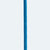 BKK Hollow Core Assist Hook Tying Cord