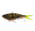 Samaki Hardlicious Hard Vibe Lure 75mm