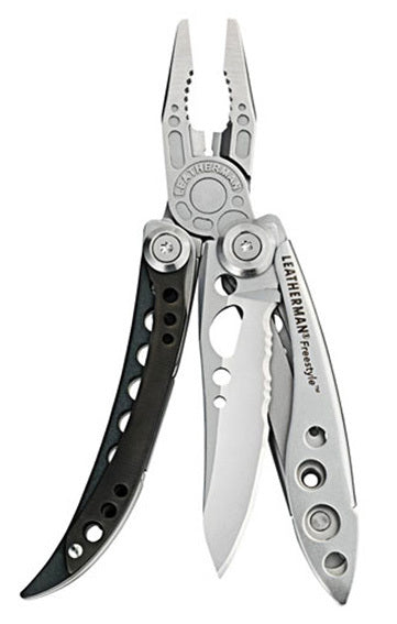 Leatherman Freestyle Multitool YL831121