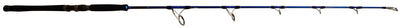NS Black Hole AMPED Offshore Spin Rod - S-722XH