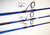 NS Black Hole AMPED Offshore Spin Rod - S-762XXH
