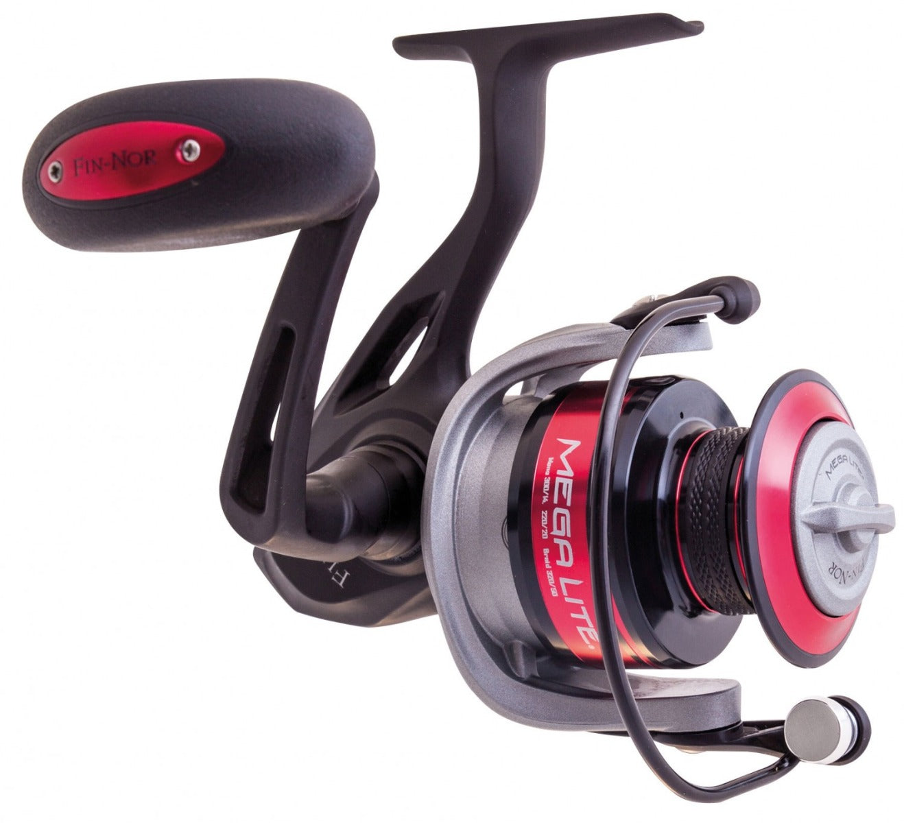 Fishing Reels For Sale - Shop for Spin, Overhead, Baitcast & more Page 4