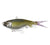Samaki Hardlicious Hard Vibe Lure 75mm