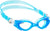 Cressi Crab Junior Kids Swimming Goggles