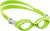 Cressi Crab Junior Kids Swimming Goggles