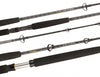 Fin Nor Lethal 60 Reel and Rod Combo