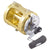 Shimano Tiagra Overhead Reel