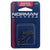 Norman Lures Speed Clip Magnum 25mm 5 pack