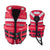Watersnake Flex PFD Level 150 Life Jacket Child