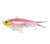 Samaki Hardlicious Hard Vibe Lure 75mm