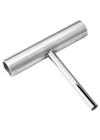 Cressi Wishbone Insertion Spear Gun Bridle Applicator Tool FA350029