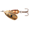 Blue Fox Vibrax Shad Trout Spinner Lure 2