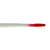 Spike It Lure Dye Scent Garlic Marker Value Twin Pack
