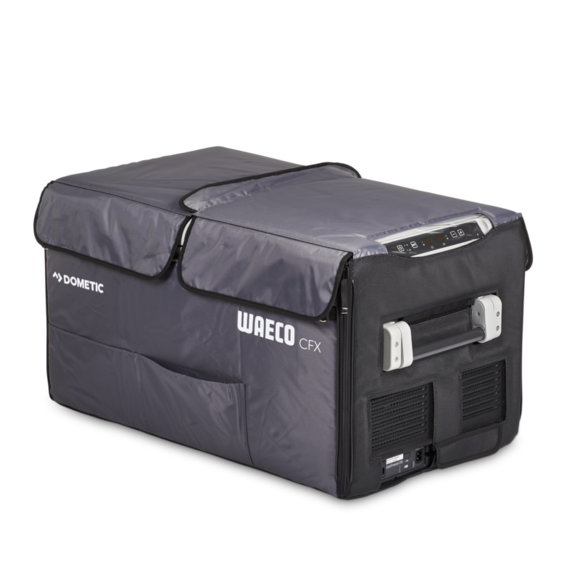 Dometic WAECO Insulated Protective Cover for CFX-75 Fridge Freezer